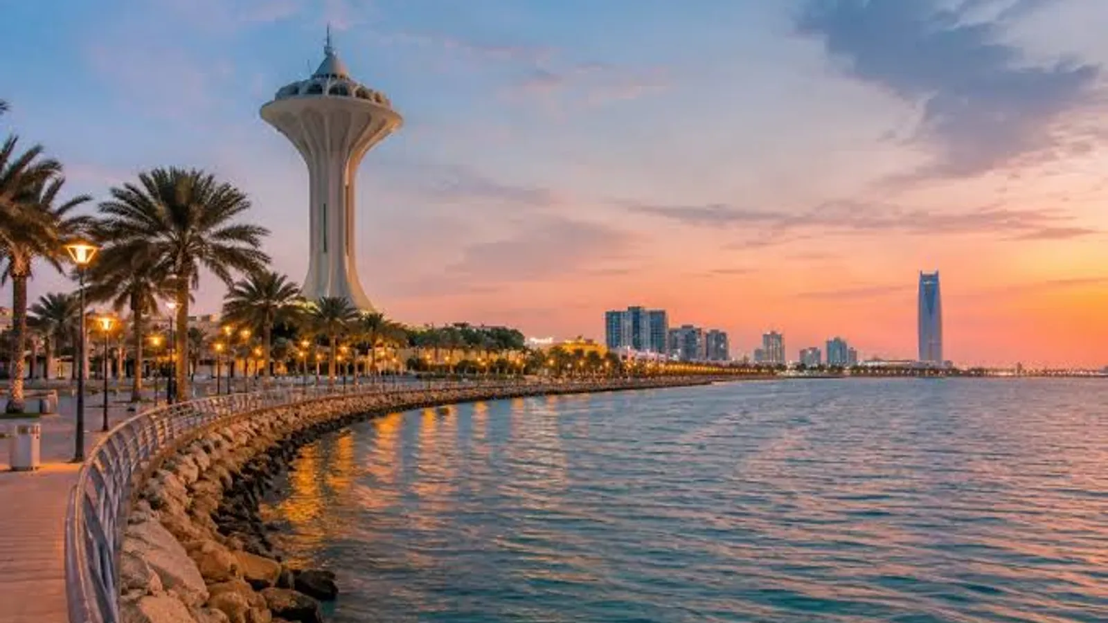 Car recovery in Dammam (سطحة الدمام)