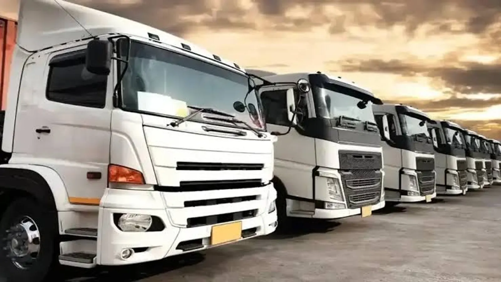 Car recovery in Dhahran (سطحة الظهران)